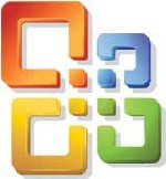 Office Live Workspace em portugu&ecirc;s