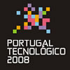 Portugal Tecnológico com presença forte do Governo
