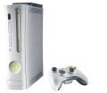 Xbox 360 mais barata 