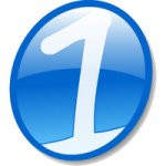 Microsoft encerra OneCare