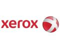 Xerox junta-se ao Plano Tecnológico