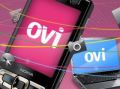 Nokia faz upgrade &agrave; Ovi 