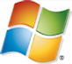 Windows 7 à solta no BitTorrent   