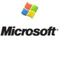 Microsoft oferece software a pequenas empresas