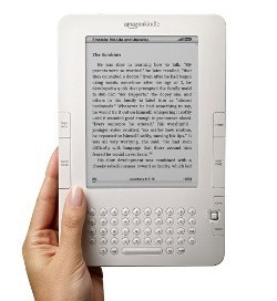 users_0_14_kindle-afbf.jpg