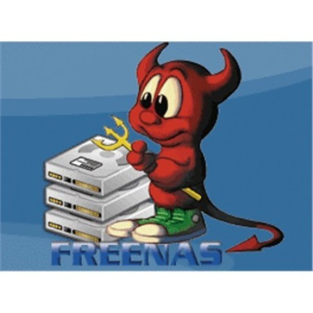 users_0_13_freenas-2235.jpg