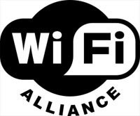 users_0_11_wi-fi-alliance-df7b.jpg