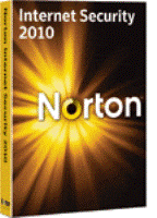 users_0_15_norton-internet-security-2010-d8ee.gif