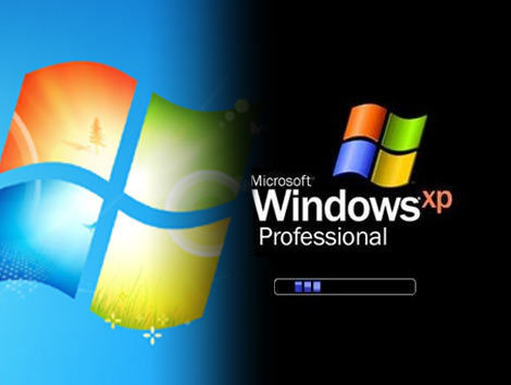 users_0_11_windows-7151.jpg