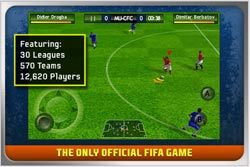 users_0_11_fifa-iphone-36ae.jpg