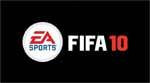 users_0_11_fifa-b85c.jpg