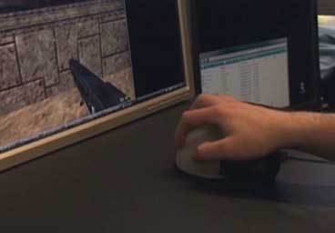users_0_12_mouse-20-9854.jpg
