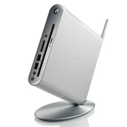 users_0_14_asus-eb1501-dd36.jpg