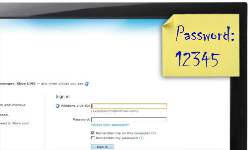 users_0_12_passwords-hotmail-d5f2.jpg