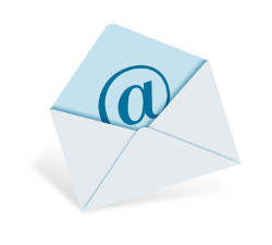 users_0_14_email-d242.jpg