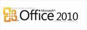 users_0_11_office-2010-0135.jpg