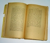 users_0_15_livro-antigo-5797.jpg