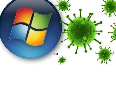 users_0_11_virus-windows-2012.jpg