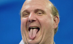 users_0_14_steve-ballmer-11e6.jpg