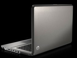Os novos Envy são esguios, feitos em metal, com um design muito semelhantes ao dos MacBook Pro
