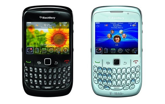 users_0_12_blackberry-curve-8520-270e.jpg