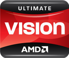 users_0_14_amd-vision-8b70.jpg