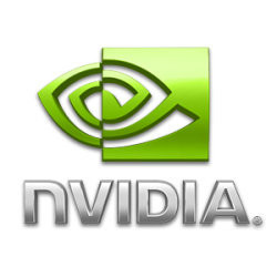 users_0_14_nvidia-logo-1d95.jpg