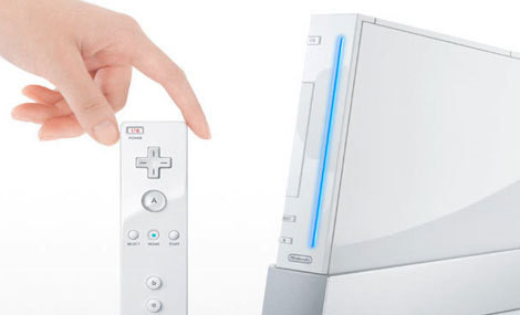 users_0_11_wii-1418.jpg