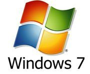 users_0_11_windows-7-8e17.jpg