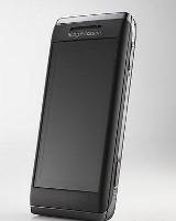 users_0_12_sony-ericsson-aino-e820.jpg