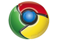 users_0_14_google-chrome-2d5c.jpg