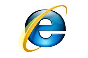 Internet Explorer 8 é o browser mais seguro