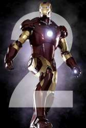 users_0_14_iron-man-2-casting-call-250-43d7.jpg