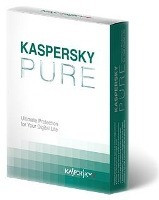 users_0_15_kaspersky-pure-antivirus-proteccao-inter-2a97.jpg