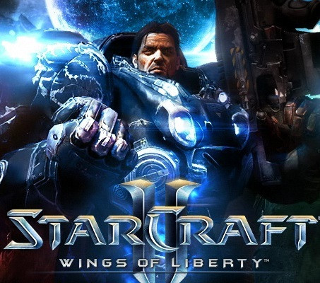 users_0_12_starcraft-ii-894f.jpg