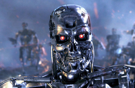 users_0_14_terminator-6102.jpg