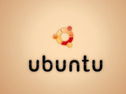 users_0_14_ubuntu-82a7.jpg