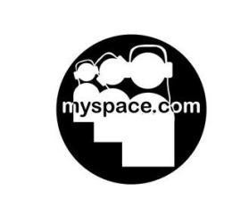 users_0_13_myspace-portais-76e9.jpg
