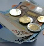 users_0_13_euros-dinheiro-notas-moedas-2740.jpg