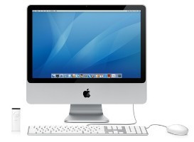 users_0_13_imac-computador-apple-9500.jpg