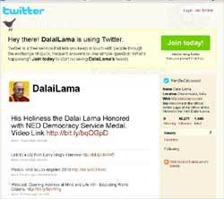 users_0_11_dalai-lama-d1f6.jpg