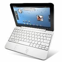 users_0_13_compaq-airlife-netbook-f262.jpg