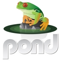 users_0_13_pond-sapo-pt-portais-internet-0050.jpg