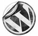 users_0_12_wordpress-1bc1.jpg