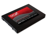 users_0_15_ssd-ocz-discos-7295.jpg