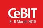 users_0_11_cebit-295f.jpg