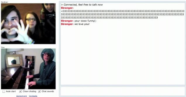 users_0_12_piano-chat-roulette-4446.jpg
