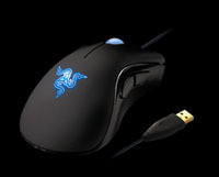 users_0_15_rato-razer-deathadder-canhotos-perif-6b5c.jpg