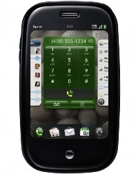 users_0_13_palm-pre-smartphones-9f20.jpg