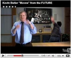 users_0_15_youtube-ps-move-natal-wii-21c8.jpg